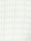 Morgan Sweater MORESA ALOE