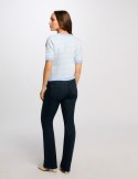 Morgan Sweater MORESA CIEL