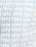 Morgan Sweater MORESA CIEL