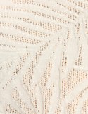 Morgan Sweter MPALM OFF WHITE