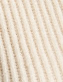 Morgan Sweater MPALOU IVOIRE