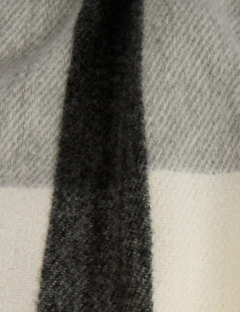 Morgan Szal 5CLANO IVOIRE/GRIS