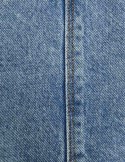 Morgan Vest VCHARME JEAN DOUBLE STONE