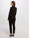 Morgan Vest VELO NOIR