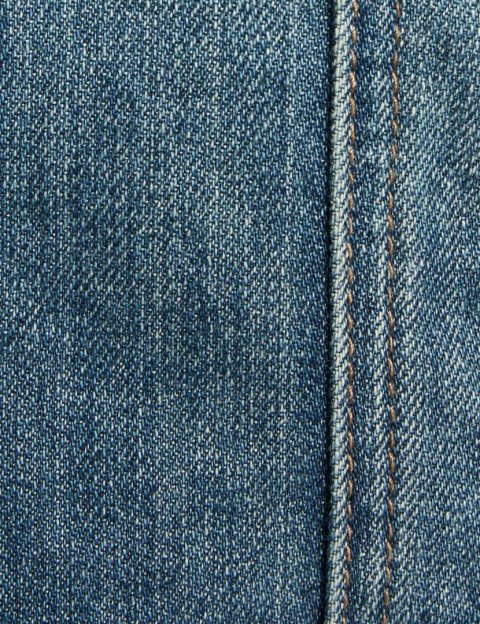 Morgan Vest VPIMI JEAN STONE Morgan Vest VPIMI JEAN STONE