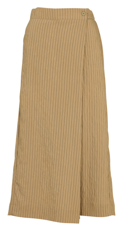 Humility Pants HJ-PA-BANGKOK-R ARMY Humility Pants HJ-PA-BANGKOK-R ARMY