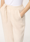 Humility Pants HJ-PA-JIROSHI-L ECRU