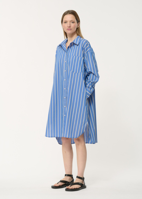 Humility Dress HJ-RO-JOYCE BEL AIR Humility Dress HJ-RO-JOYCE BEL AIR