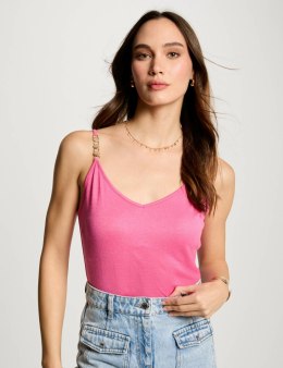 Morgan Blouse BAMBINO CANDY
