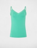 Morgan Blouse BARBA.N MENTHE Morgan Blouse BARBA.N MENTHE
