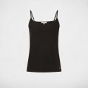 Morgan Bluzka BASIC NOIR