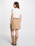 Morgan Bluzka DETO OFF WHITE Morgan Bluzka DETO OFF WHITE