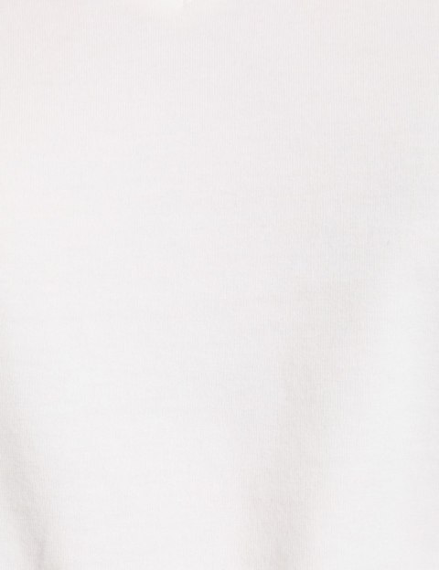 Morgan Bluzka DETO OFF WHITE Morgan Bluzka DETO OFF WHITE