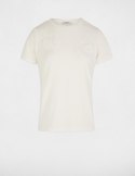 Morgan Bluzka DFLEUR OFF WHITE