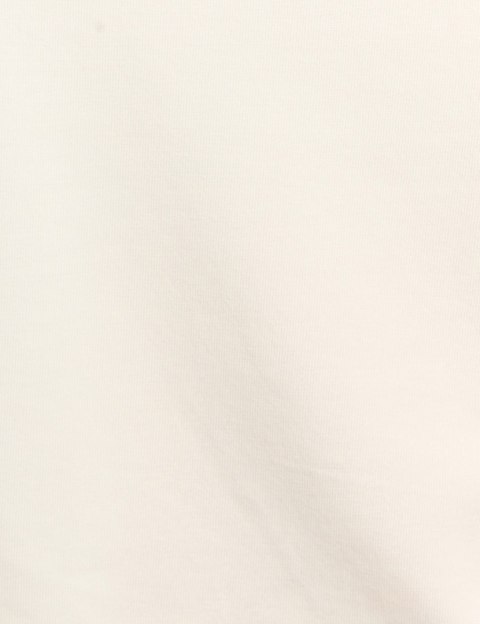 Morgan Bluzka DFLEUR OFF WHITE Morgan Bluzka DFLEUR OFF WHITE
