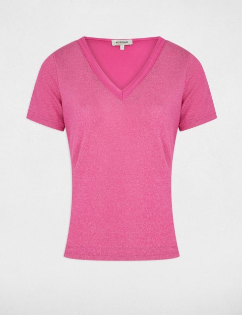 Morgan Blouse DIWI CANDY Morgan Blouse DIWI CANDY