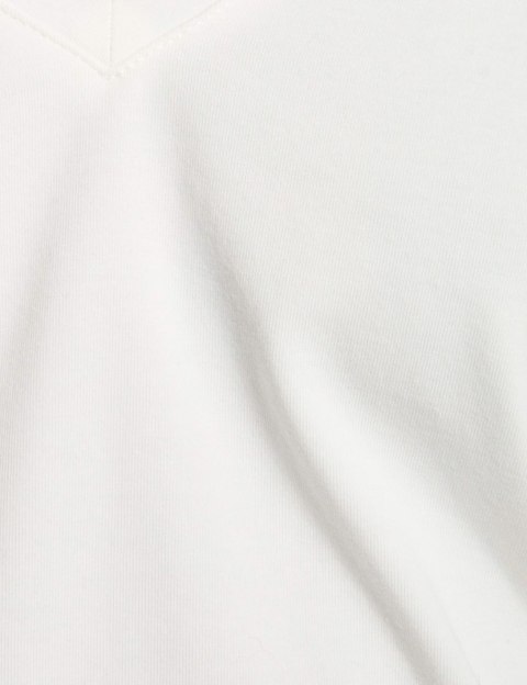 Morgan Bluzka DORINA OFF WHITE Morgan Bluzka DORINA OFF WHITE