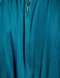 Morgan Blouse OFLIP CANARD