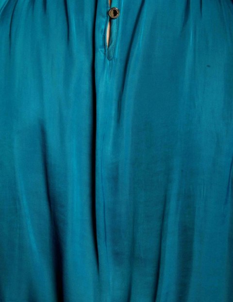 Morgan Blouse OFLIP CANARD Morgan Blouse OFLIP CANARD