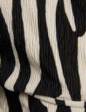 Morgan Blouse TALMA MULTICO