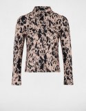Morgan Blouse TRAKEL MULTICO