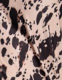Morgan Blouse TRAKEL MULTICO