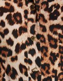 Morgan Blouse TUFUS MULTICO