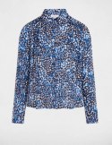 Morgan Shirt CARRA.F MULTICO