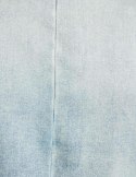 Morgan CFLA JEAN BLEACHED