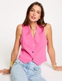 Morgan Shirt CFLO CANDY
