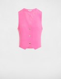Morgan Shirt CFLO CANDY