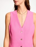 Morgan Shirt CFLO CANDY