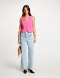 Morgan Shirt CFLO CANDY