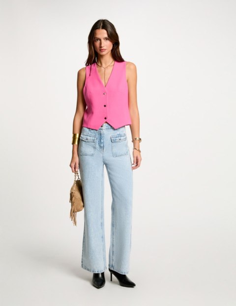 Morgan Shirt CFLO CANDY Morgan Shirt CFLO CANDY