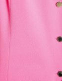 Morgan Shirt CFLO CANDY