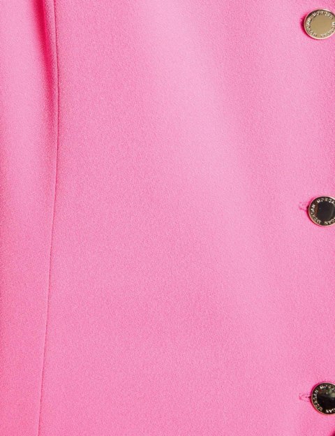 Morgan Shirt CFLO CANDY Morgan Shirt CFLO CANDY