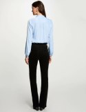 Morgan Shirt CIBILE CIEL