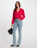 Morgan Shirt CIBILE DAHLIA
