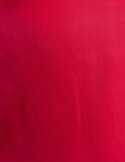 Morgan Shirt CIBILE DAHLIA