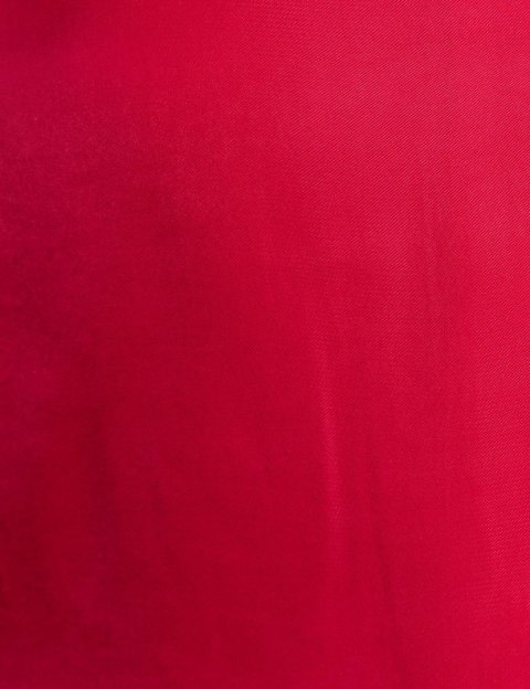 Morgan Shirt CIBILE DAHLIA Morgan Shirt CIBILE DAHLIA
