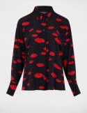 Morgan Shirt CKISS.F KISS ME IMP