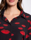 Morgan Shirt CKISS.F KISS ME IMP