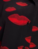 Morgan Shirt CKISS.F KISS ME IMP