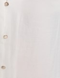 Morgan Shirt CSPELL OFF WHITE