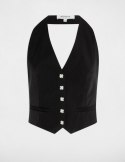 Morgan Shirt CTEO.F NOIR