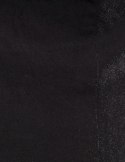 Morgan Shirt CTEO.F NOIR