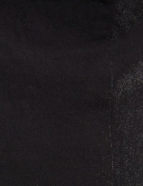 Morgan Shirt CTEO.F NOIR Morgan Shirt CTEO.F NOIR