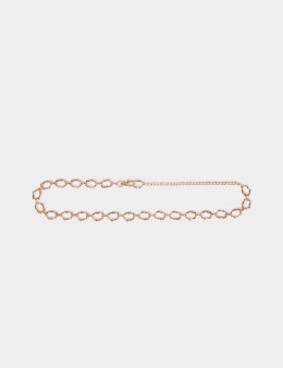 Morgan Belt 3ODILE DORE