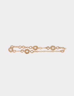 Morgan Belt 3TAMI DORE