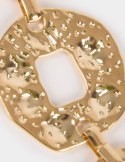 Morgan Belt 3TAMI DORE
